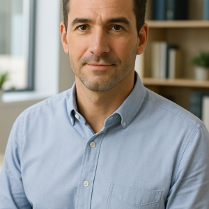 Julien Beaulieu