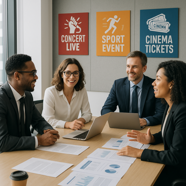 Tout ce que vous devez savoir sur le CSEC de BNP Paribas et ses avantages