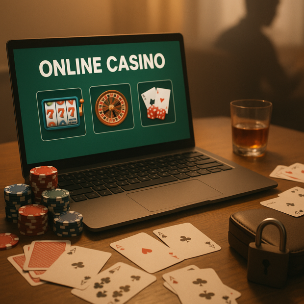 Pourquoi Joka Casino a-t-il fermé et quelles sont les meilleures alternatives?