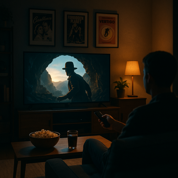 Vomzor nouvelle adresse 2025 : pourquoi et comment y accéder ?