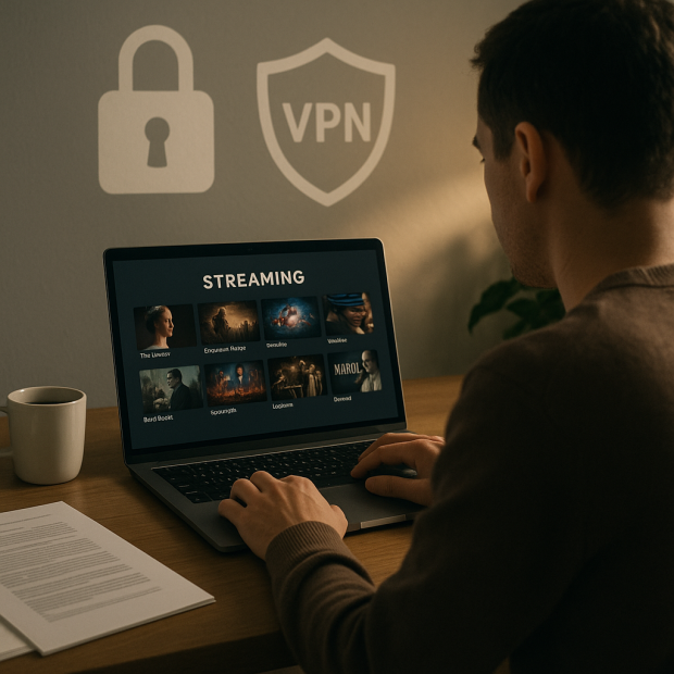 Sodirm change d'adresse : découvrez la nouvelle URL pour 2025 !