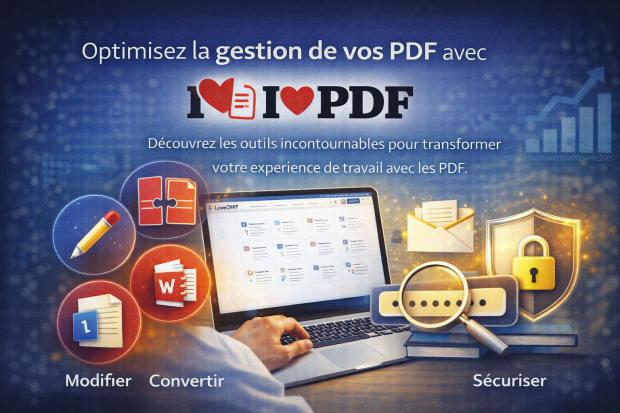 ilovepdf