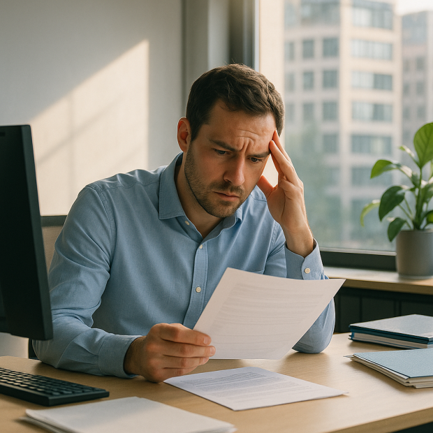 Démission à effet immédiat en CDI : règles et conséquences essentielles