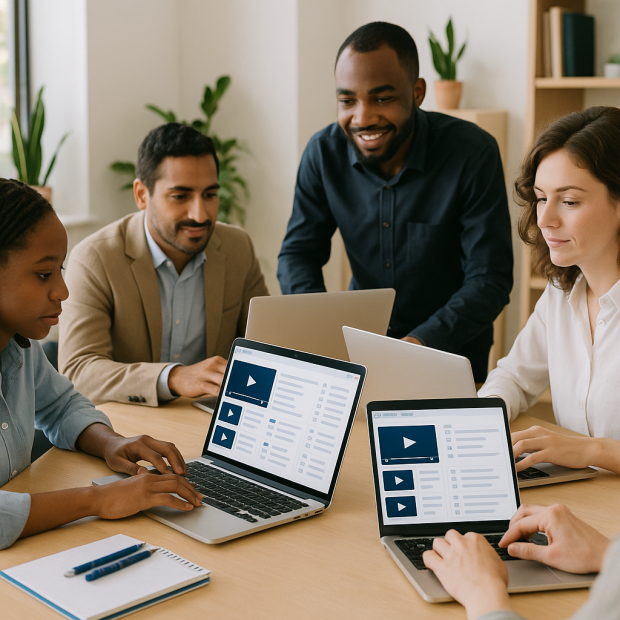 Trifak : les fonctionnalités essentielles à surveiller pour les entreprises en 2025