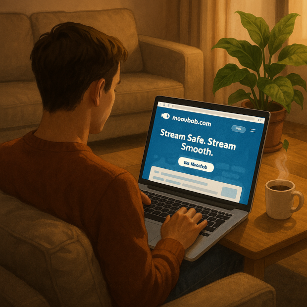 Accédez à Udriz en 2025 : Nouvelle adresse et solutions pour contourner les blocages