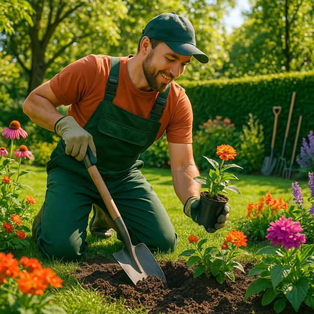 Découvrez 150 métiers passionnants qui commencent par J : des carrières à explorer
