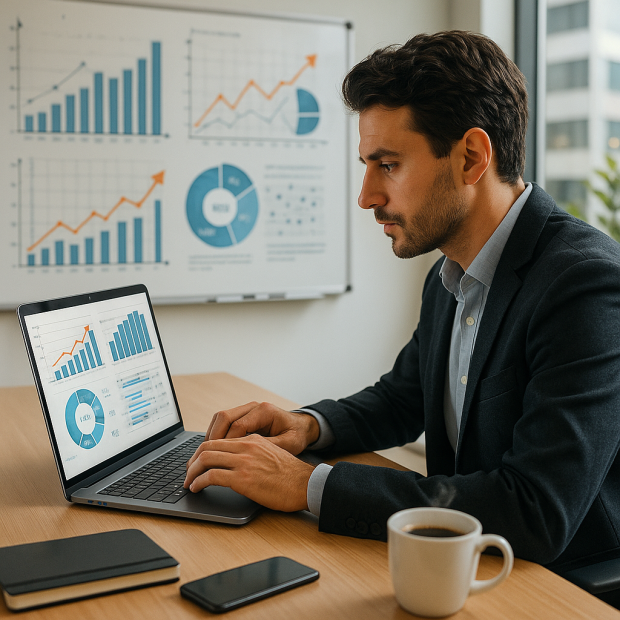 RAG : Comment la génération augmentée par récupération révolutionne votre entreprise