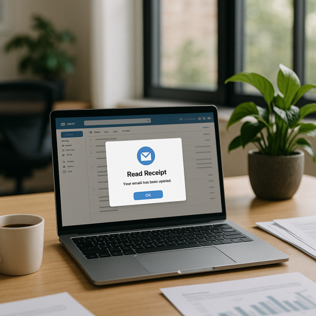 Comment savoir si un mail a été lu : 4 méthodes efficaces
