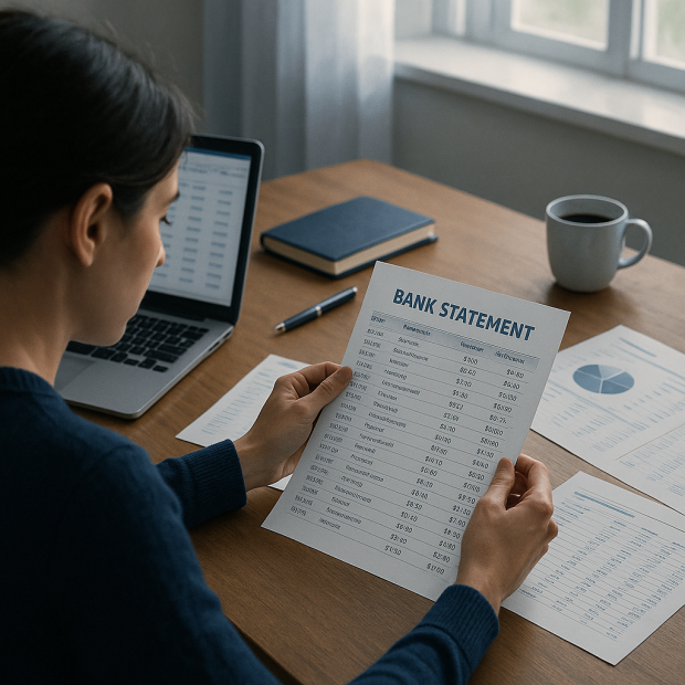 Comment contester un paiement par carte bancaire prélevé deux fois : Guide complet