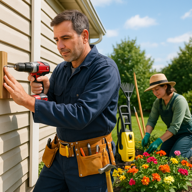 Taux horaire auto-entrepreneur multiservices : Ce que vous devez savoir