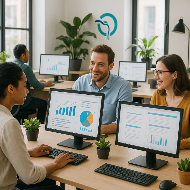 Urbanweb RATP : Guide complet pour une utilisation optimale