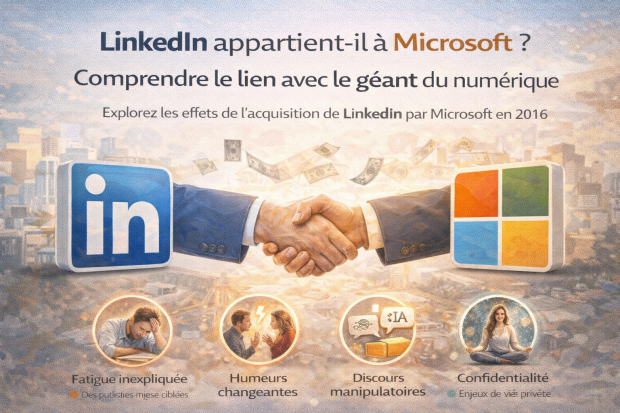LinkedIn