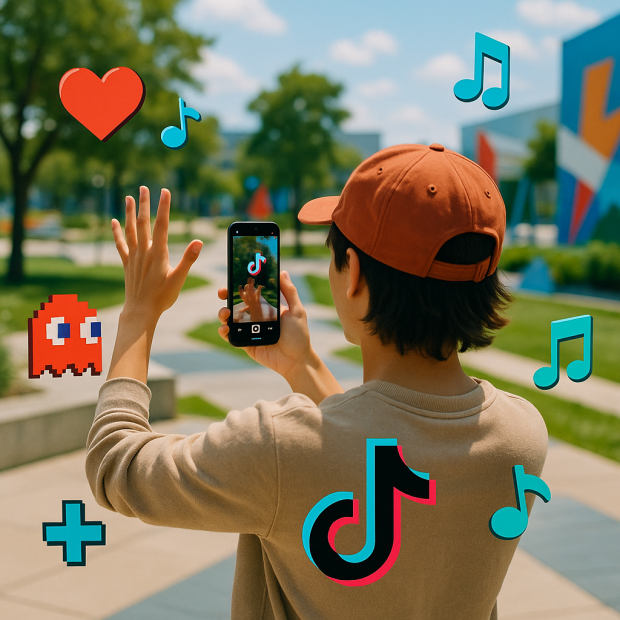 Comment gagner des abonnés TikTok en 2025 : stratégies et astuces incontournables