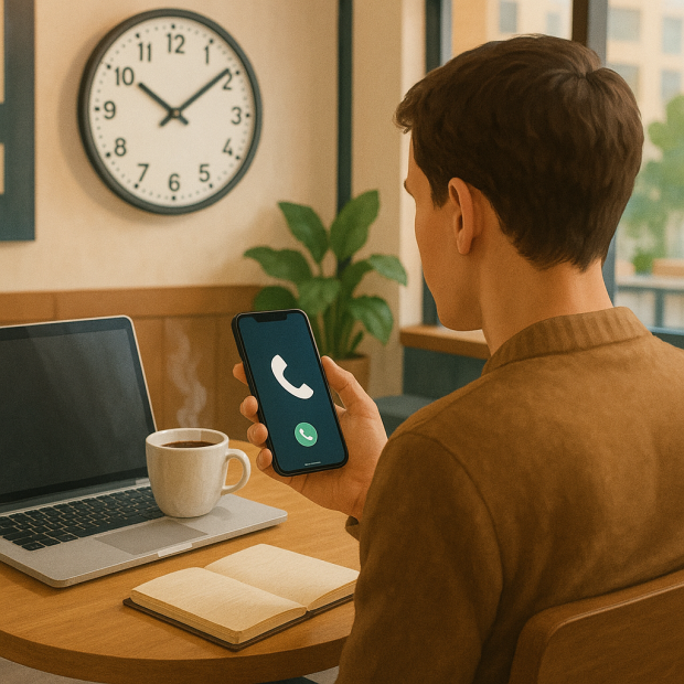 Horaires du 3639 : comment contacter efficacement La Banque Postale ?