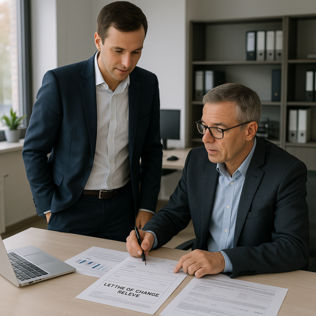 LCR prélèvement : tout ce que vous devez savoir pour optimiser vos paiements